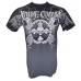 Xtreme Couture Industrialiazed T-shirt239.20